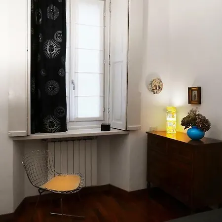 شقة Cosy Flat - Tortona & Navigli *