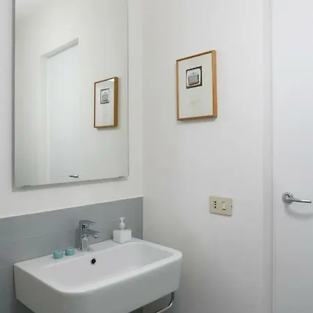 Cosy Flat - Tortona & Navigli