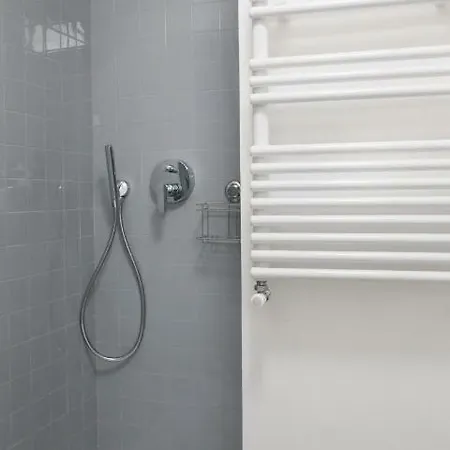 Cosy Flat - Tortona & Navigli * ميلان