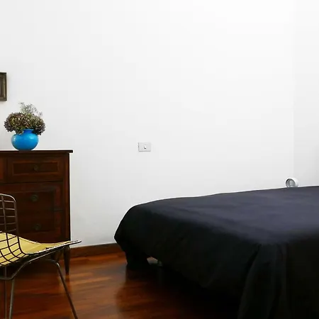 شقة Cosy Flat - Tortona & Navigli ميلان