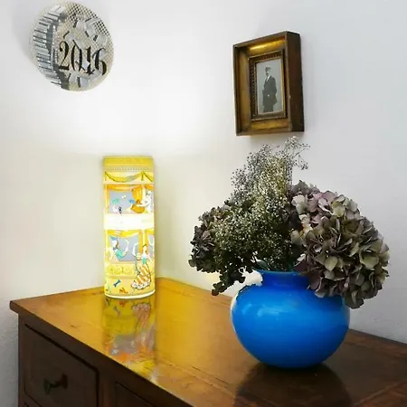 شقة Cosy Flat - Tortona & Navigli