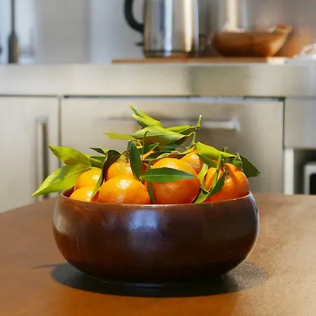 Cosy Flat - Tortona & Navigli شقة