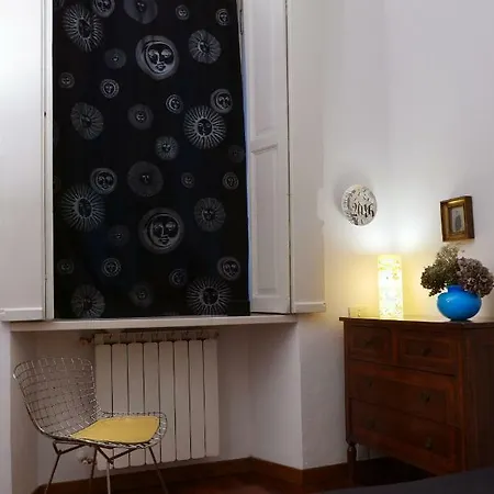 Cosy Flat - Tortona & Navigli *