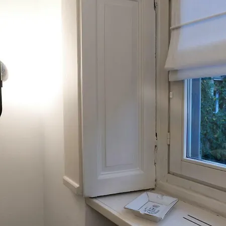 شقة Cosy Flat - Tortona & Navigli ميلان